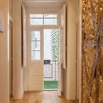 Flh Bairro Alto Spacious