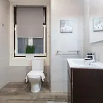 Apartment Flh Bairro Alto Spacious *