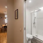 Flh Bairro Alto Spacious