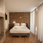 Flh Bairro Alto Spacious * Lisbon