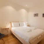 Flh Bairro Alto Spacious *
