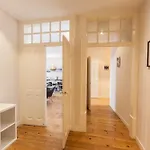 Flh Bairro Alto Spacious Lisbon