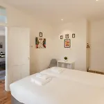 Flh Bairro Alto Spacious Apartment