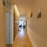 Flh Bairro Alto Spacious Apartment *